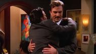 F.R.I.E.N.D.S (1994–2004) | Image Source: Warner Bros. Television Distribution